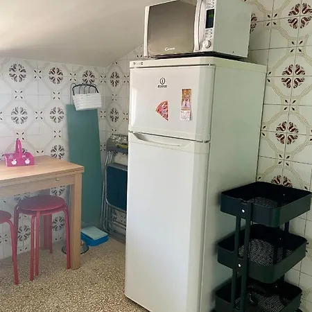 Apartamento Carrerahouses Cristo Vigo
